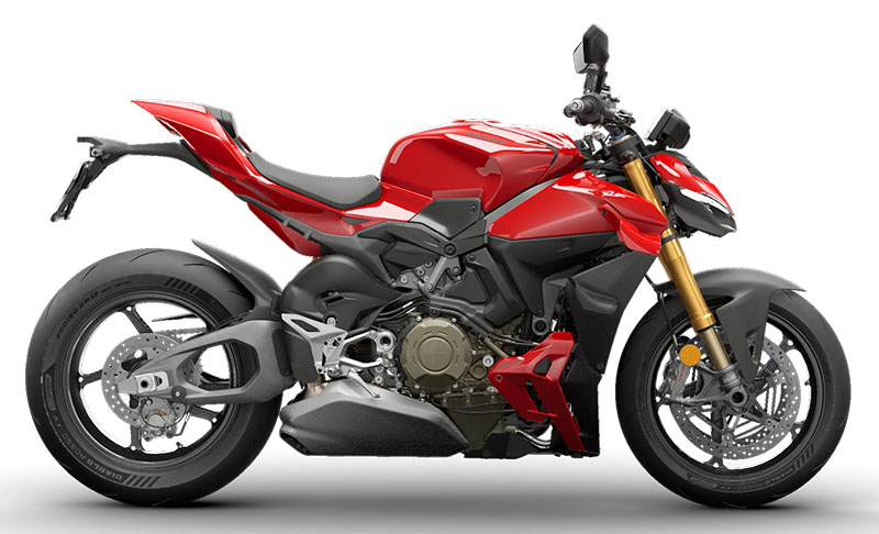 Фото из галереи